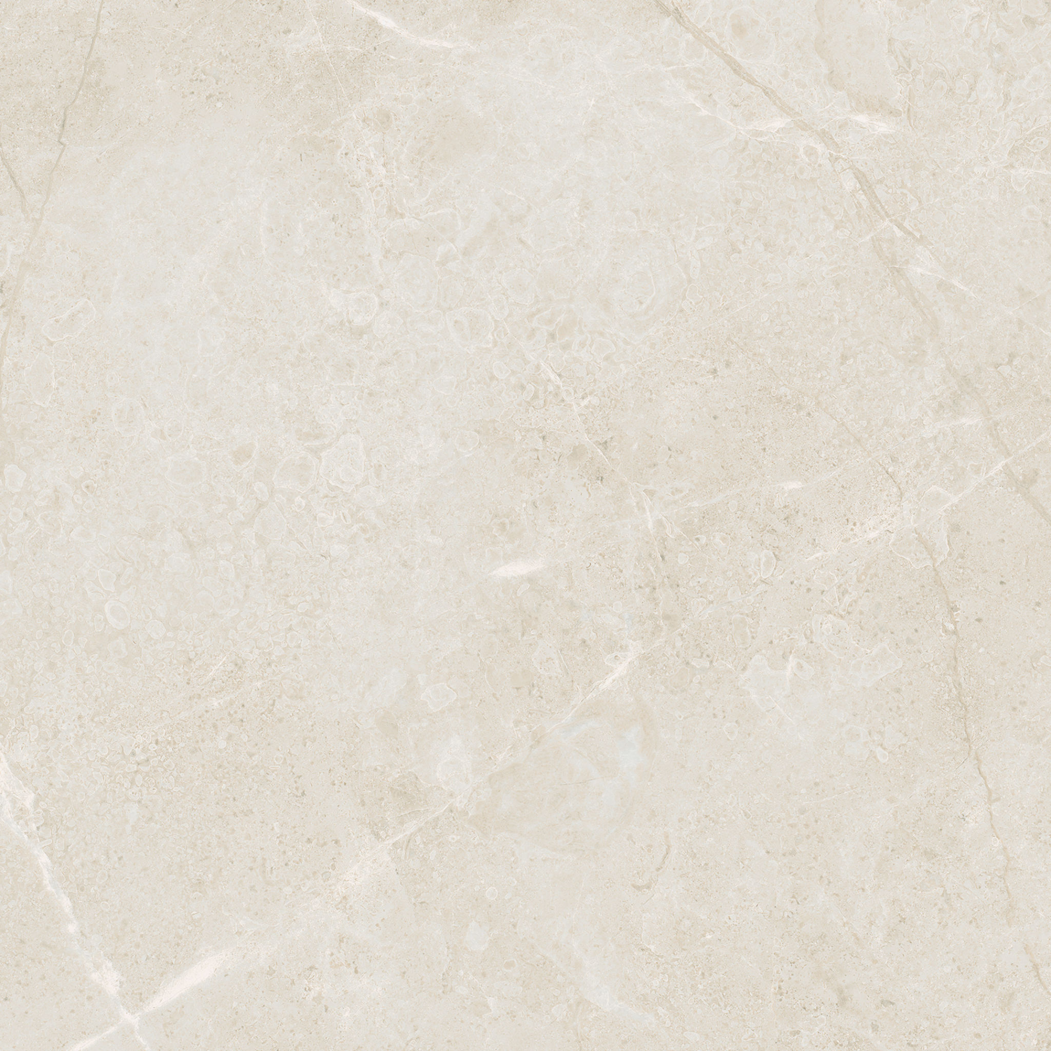 Torino 13×13 Avorio