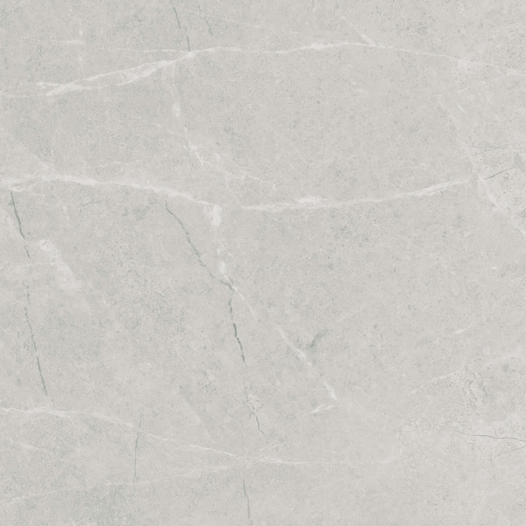 Torino 20×20 Grigio