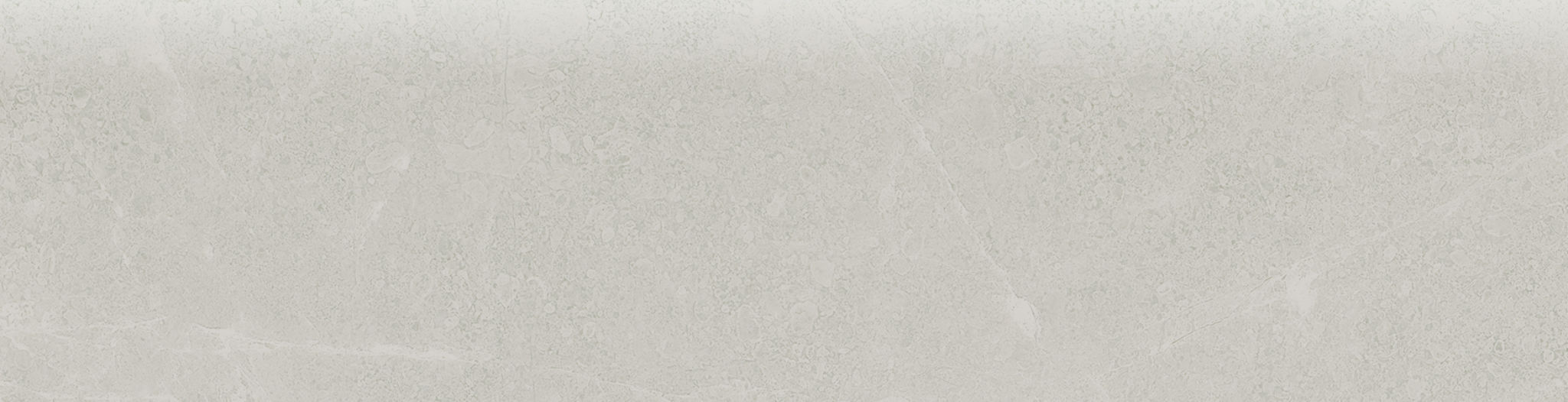 Torino 3×12 Grigio Bullnose