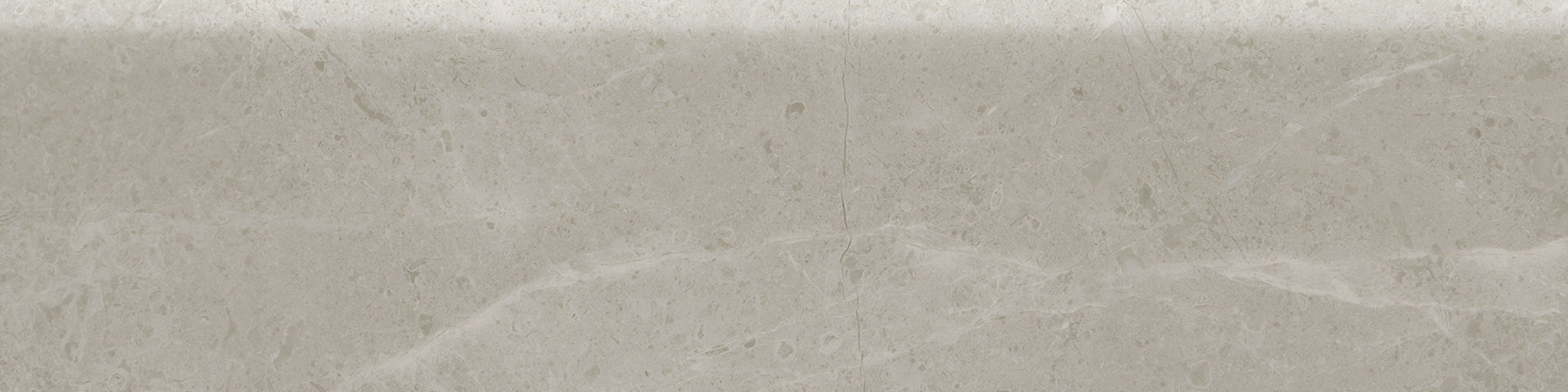 Torino 3×12 Vanizio Bullnose