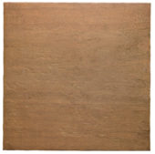 Tuscany 12x12 Volcano | Young Interiors Flooring Center