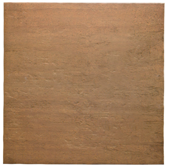 Tuscany 12x12 Volcano | Young Interiors Flooring Center
