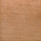 Tuscany 24x24 Mud | Young Interiors Flooring Center