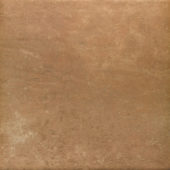 Tuscany 24x24 Volcano | Young Interiors Flooring Center
