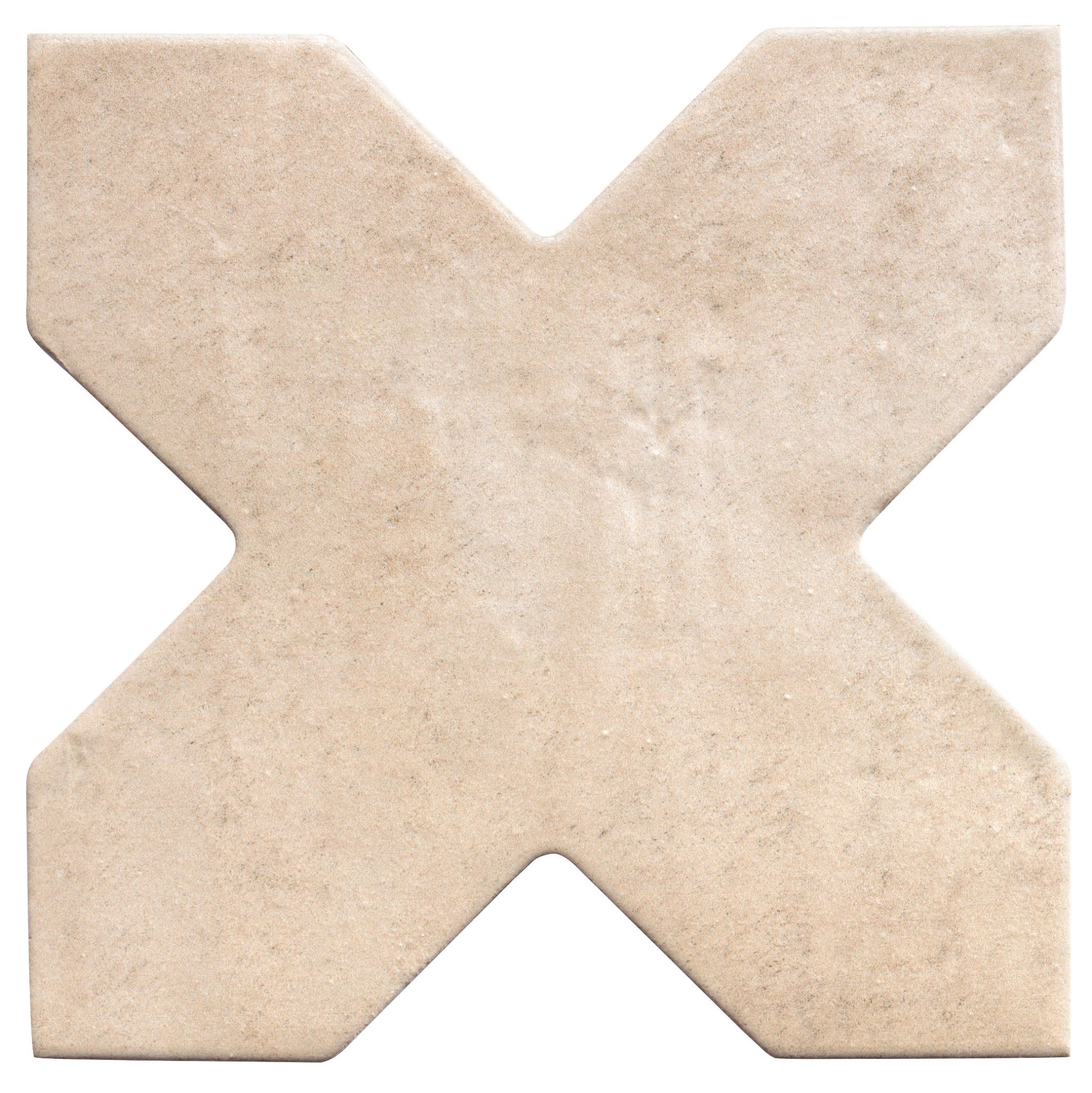 Tuscany 6x6 Cross Dune