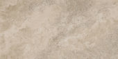 Veneta 12x24 Ardesia | Young Interiors Flooring Center