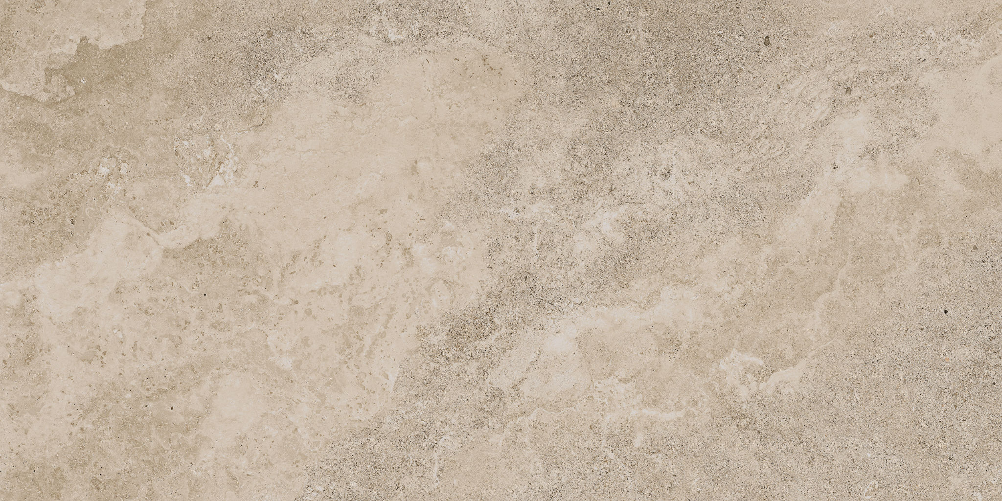 Veneta 12×24 Ardesia