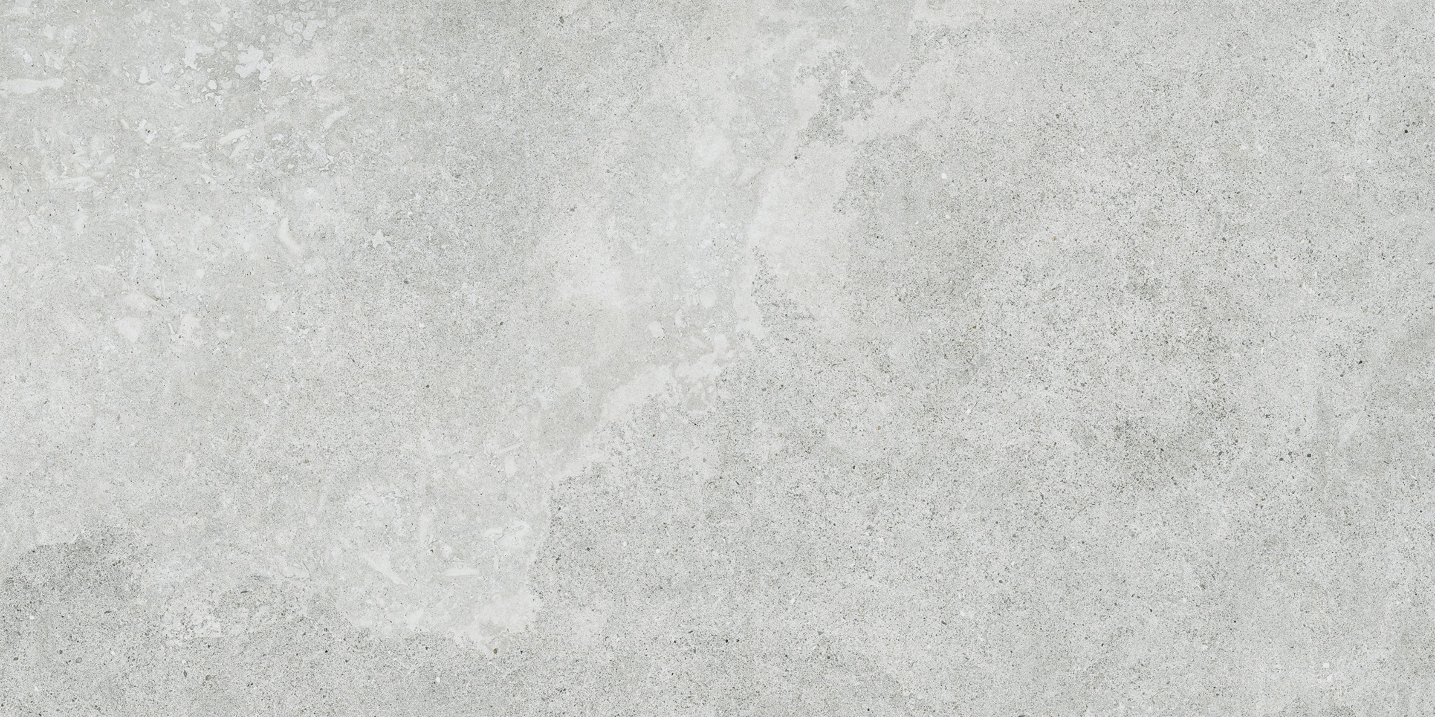 Veneta 12x24 Grigio