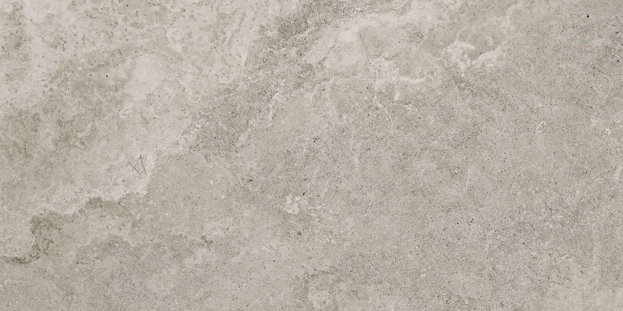 Veneta 12x24 Stormio