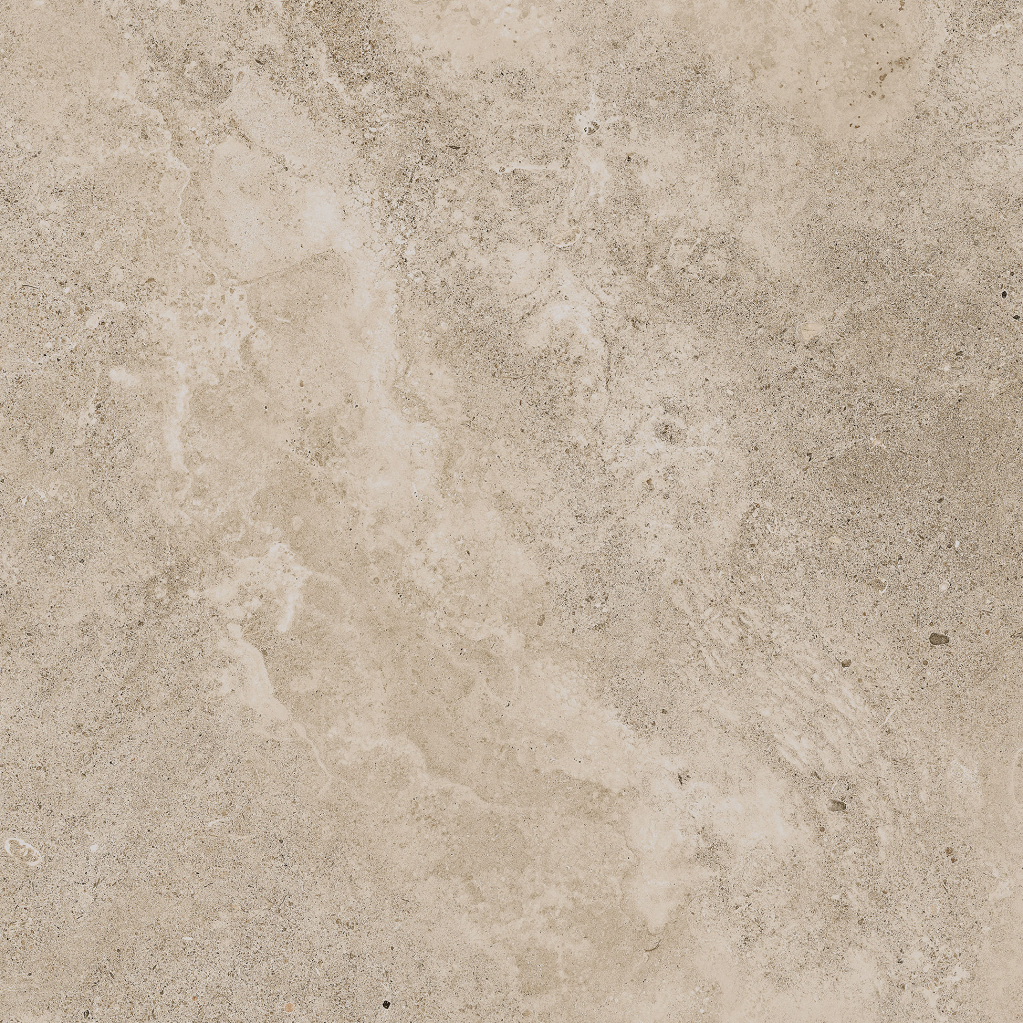 Veneta 13×13 Ardesia