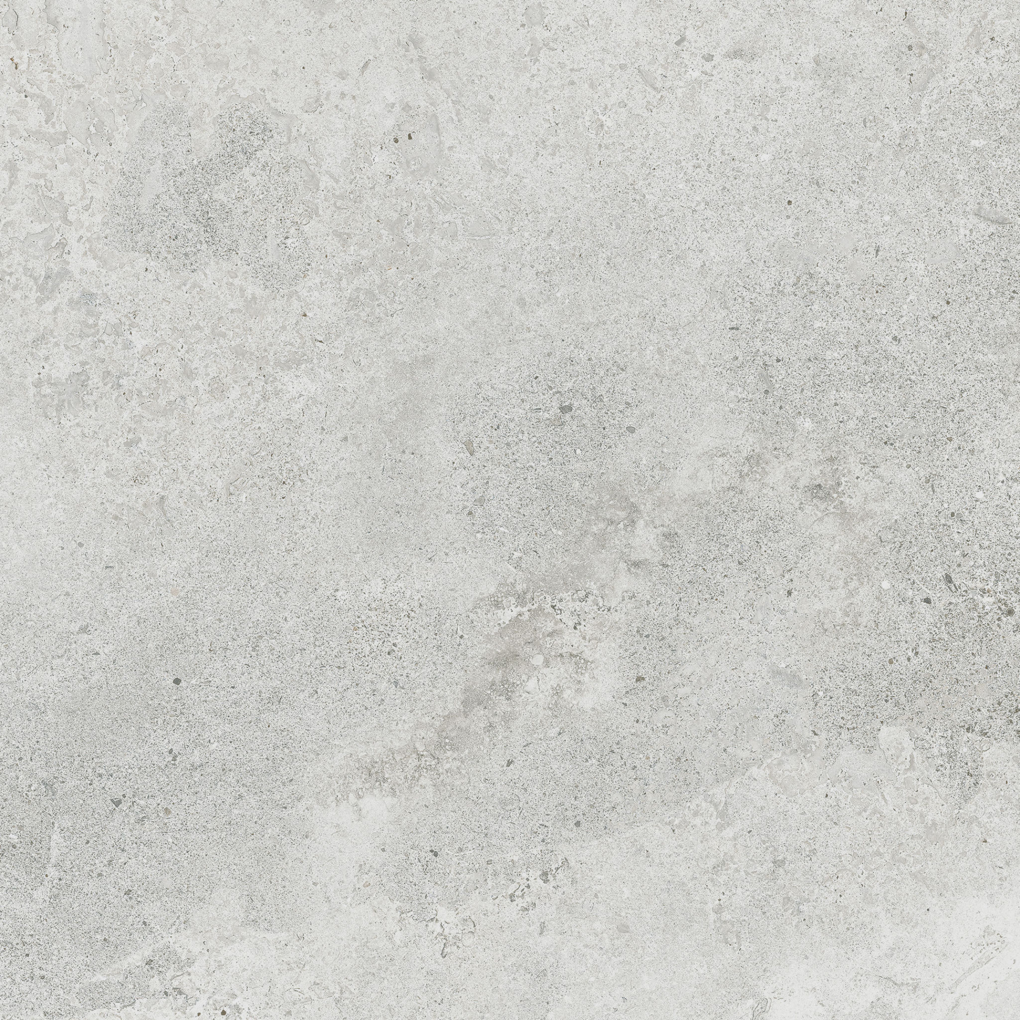 Veneta 13×13 Grigio