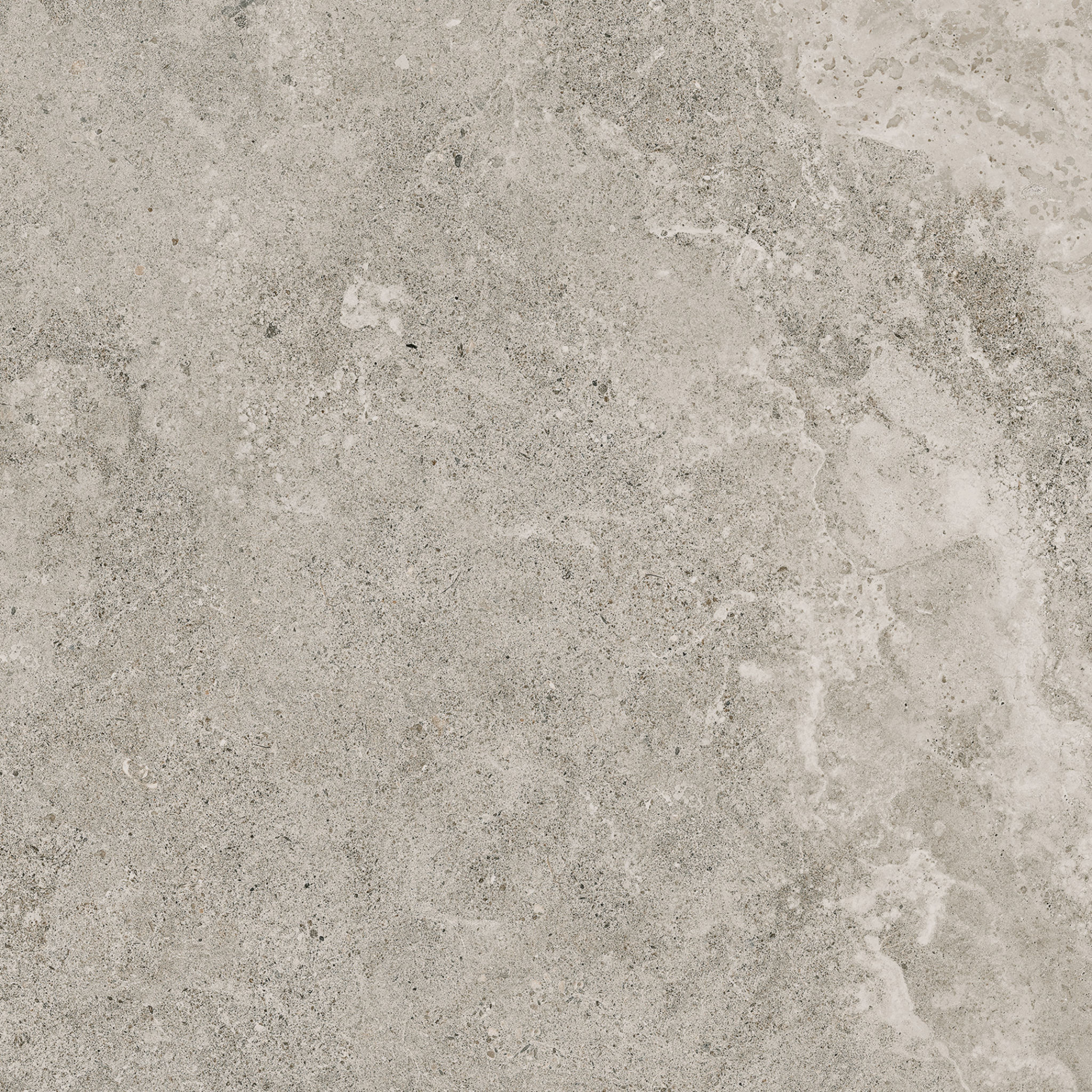 Veneta 13×13 Stormio