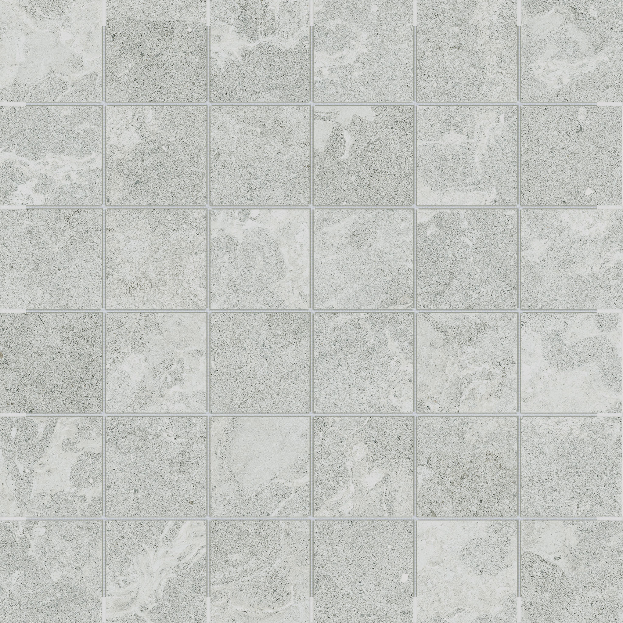 Veneta 2x2 Grigio