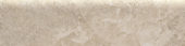 Veneta 3x12 Ardesia Bullnose | Young Interiors Flooring Center