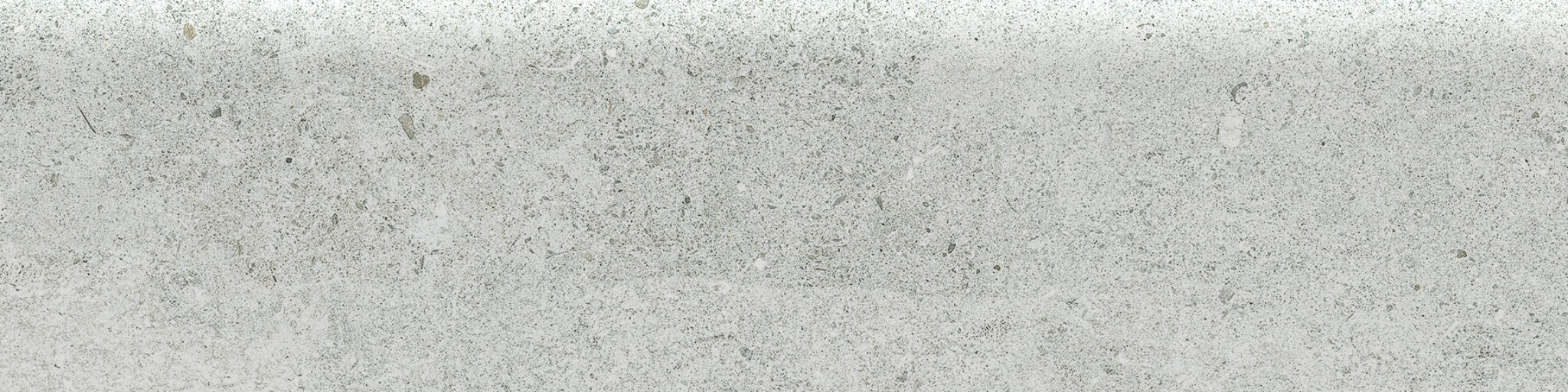 Veneta 3×12 Grigio Bullnose