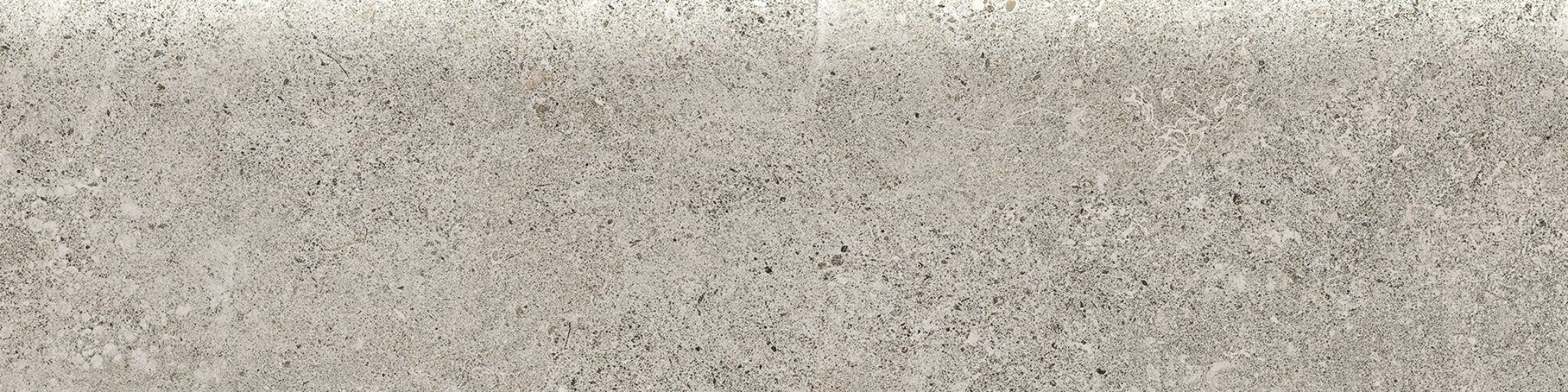 Veneta 3×12 Stormio Bullnose