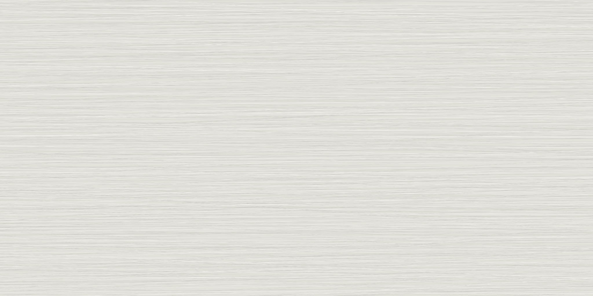 Zera Annex 12×24 Bianco