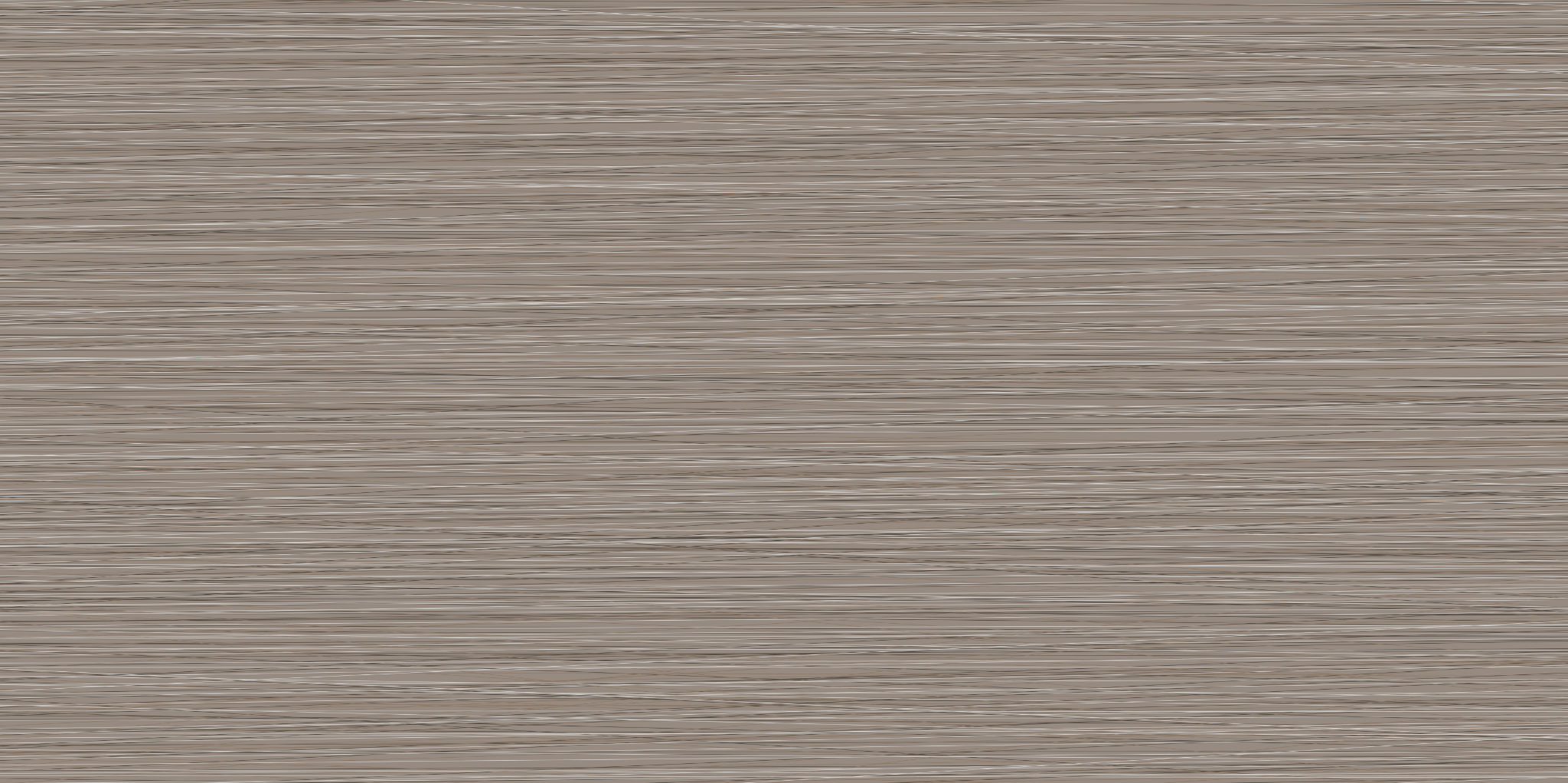 Zera Annex 12×24 Olive