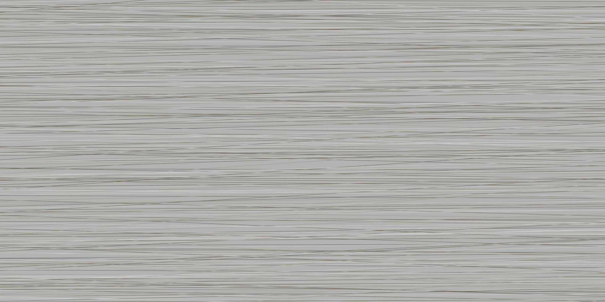 Zera Annex 12×24 Silver
