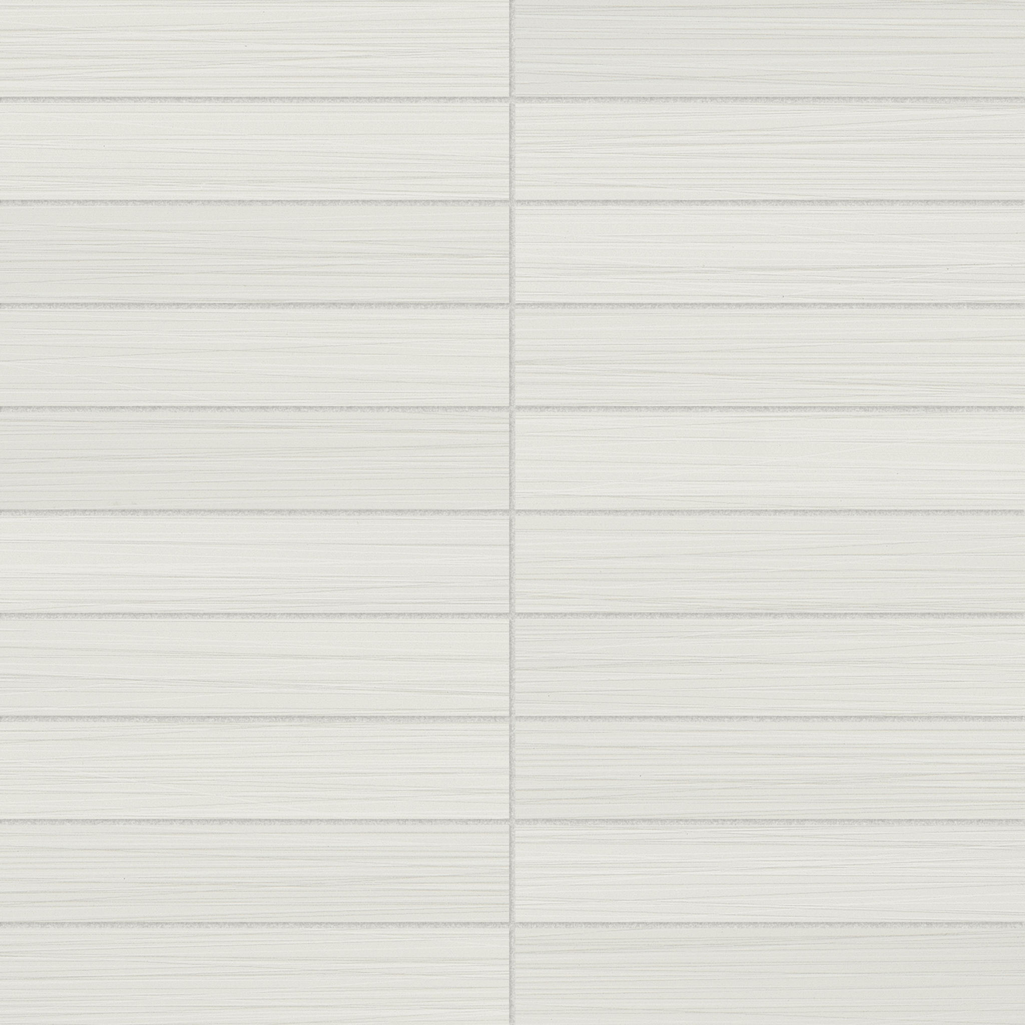 Zera Annex 1x6 Bianco Stacked