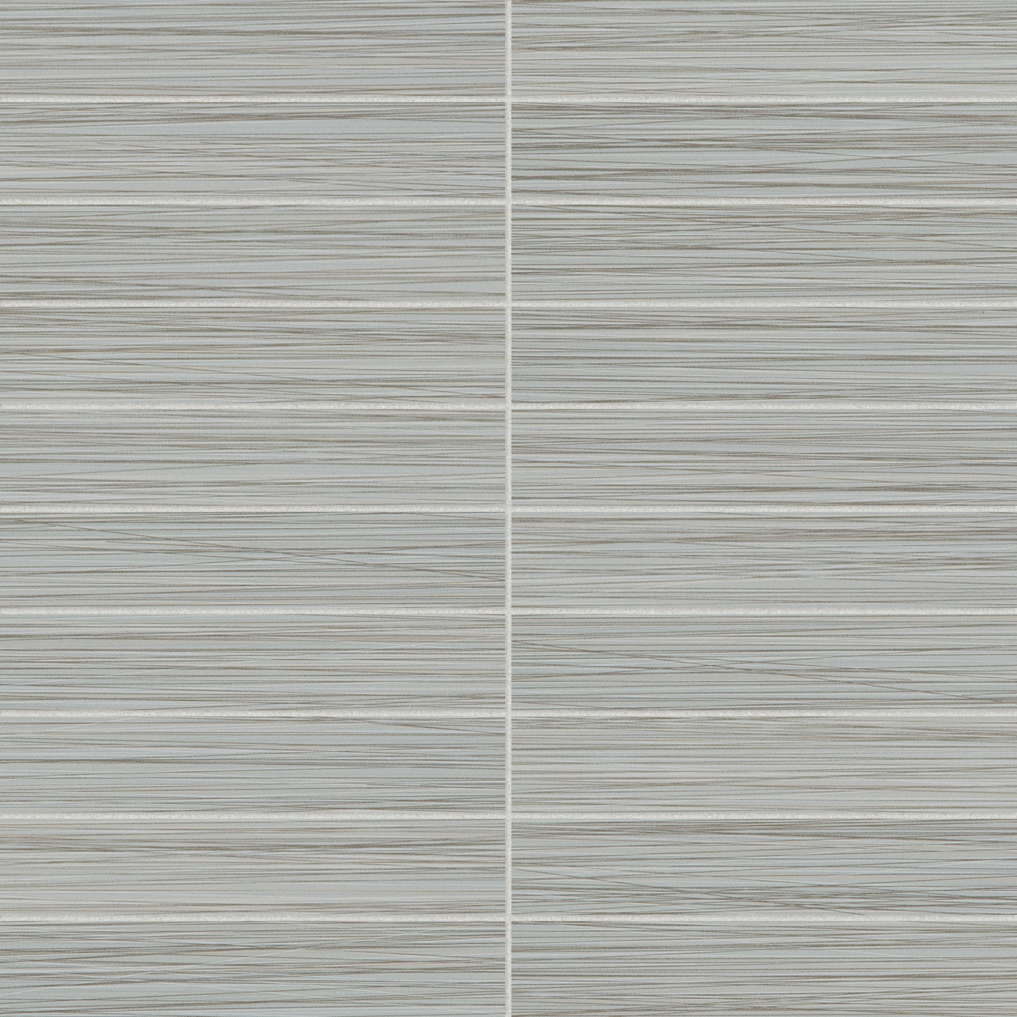 Zera Annex 1x6 Silver Stacked