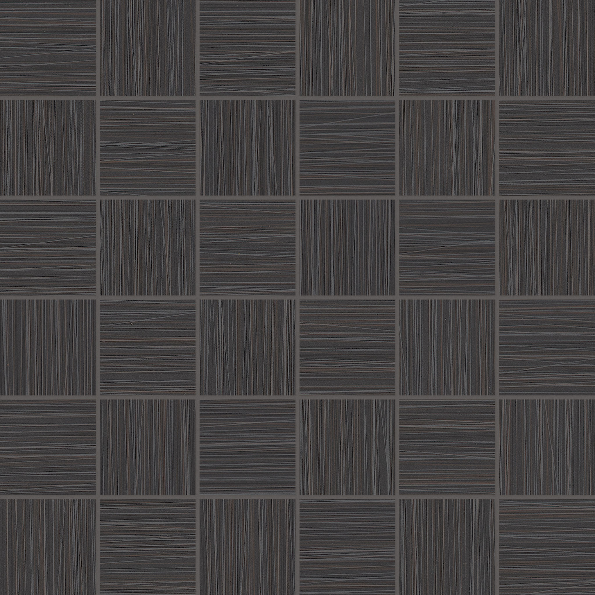 Zera Annex 2×2 Carbon