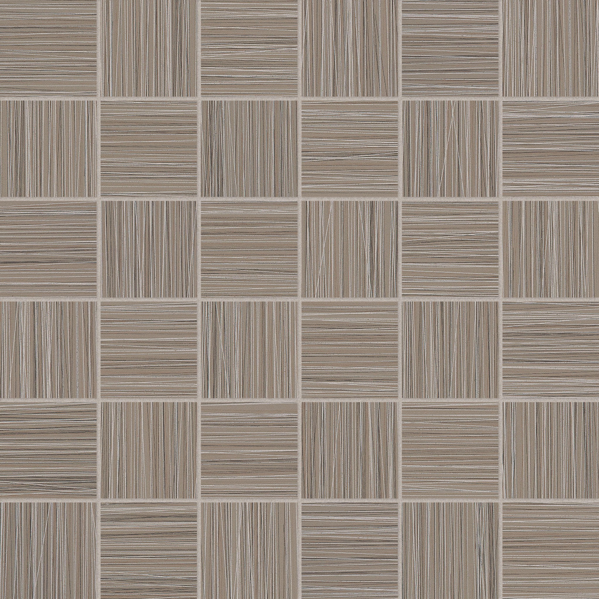 Zera Annex 2x2 Olive
