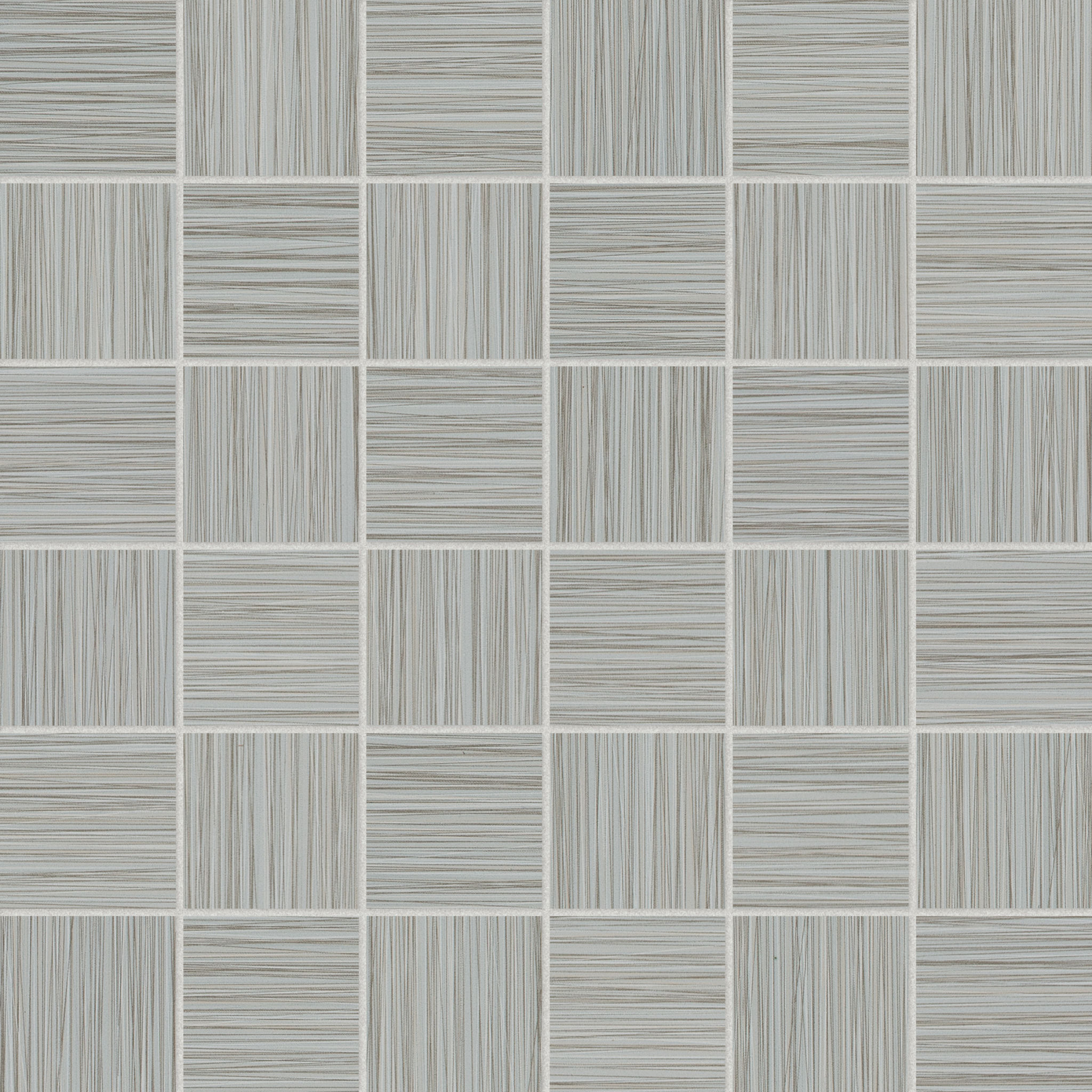Zera Annex 2x2 Silver