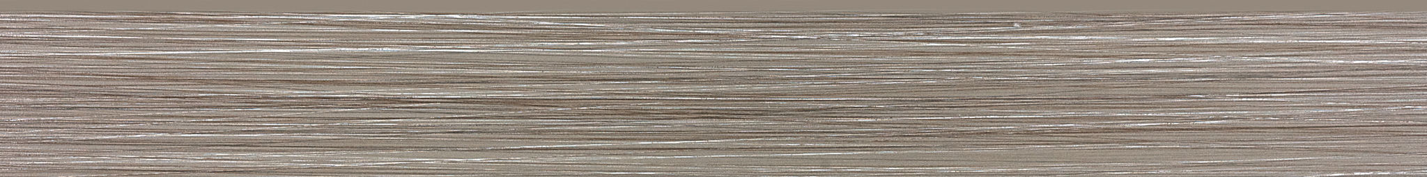 Zera Annex 3x24 Olive Bullnose