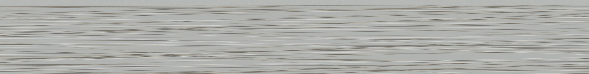 Zera Annex 3x24 Silver Bullnose