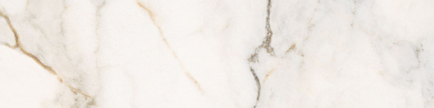Treasure II Perfect Calacatta 3×12 SB Polished