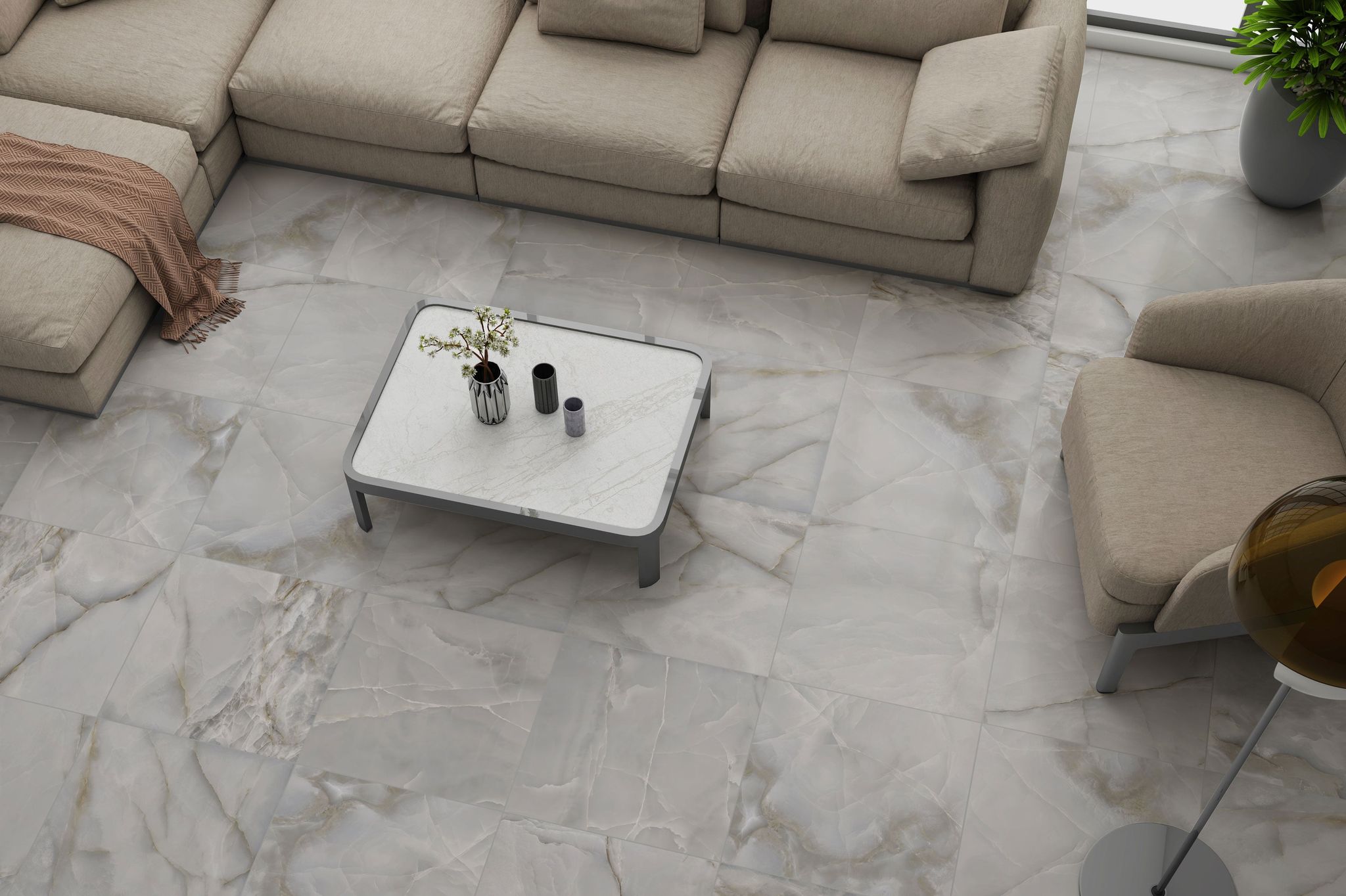 Romance Dark Grey1 | Young Interiors Flooring Center