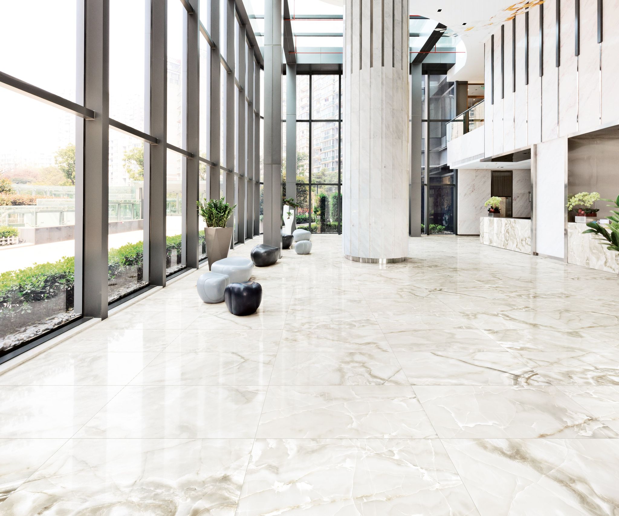 Romance Rendezvous White3 | Young Interiors Flooring Center