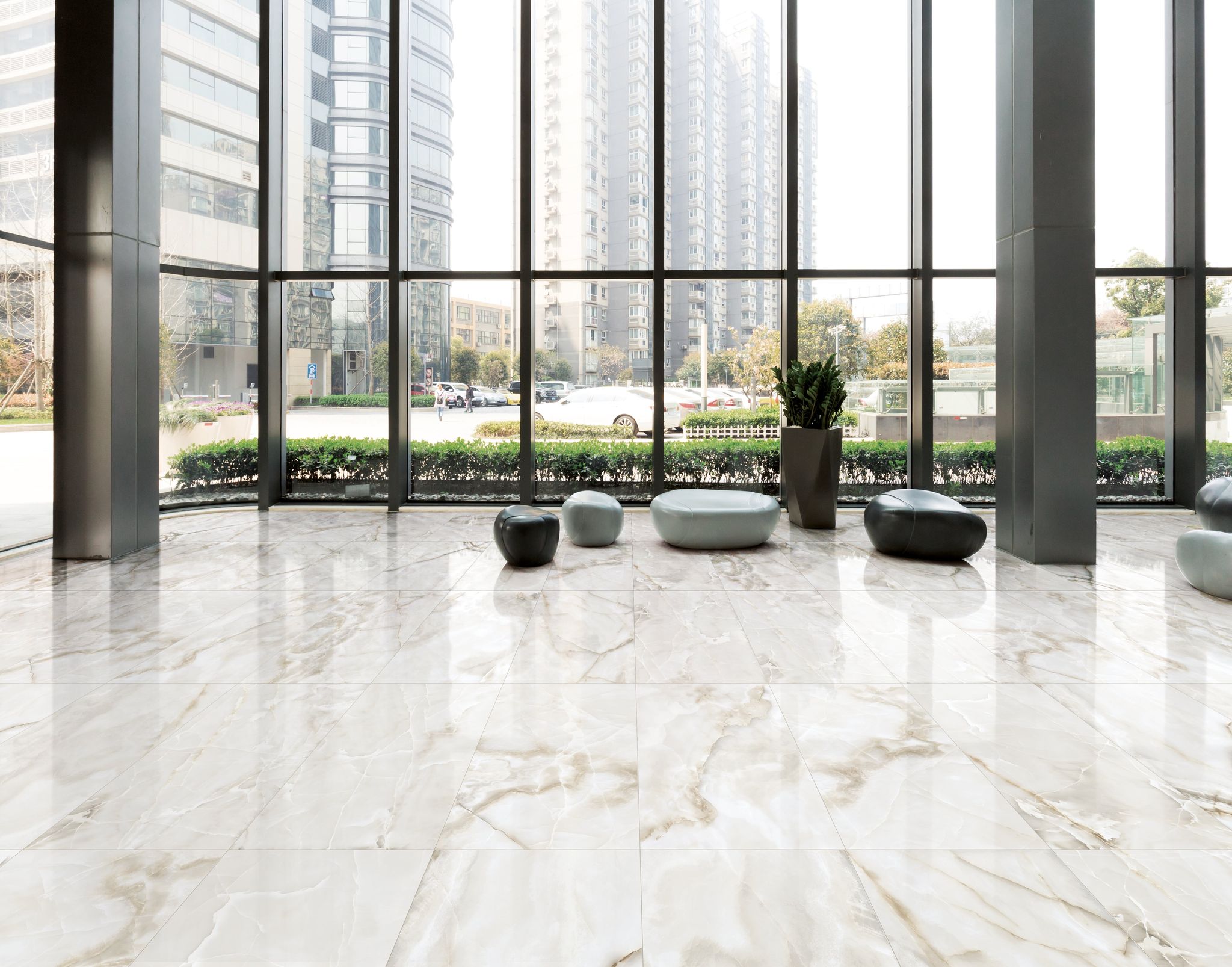 Romance Rendezvous White4 | Young Interiors Flooring Center