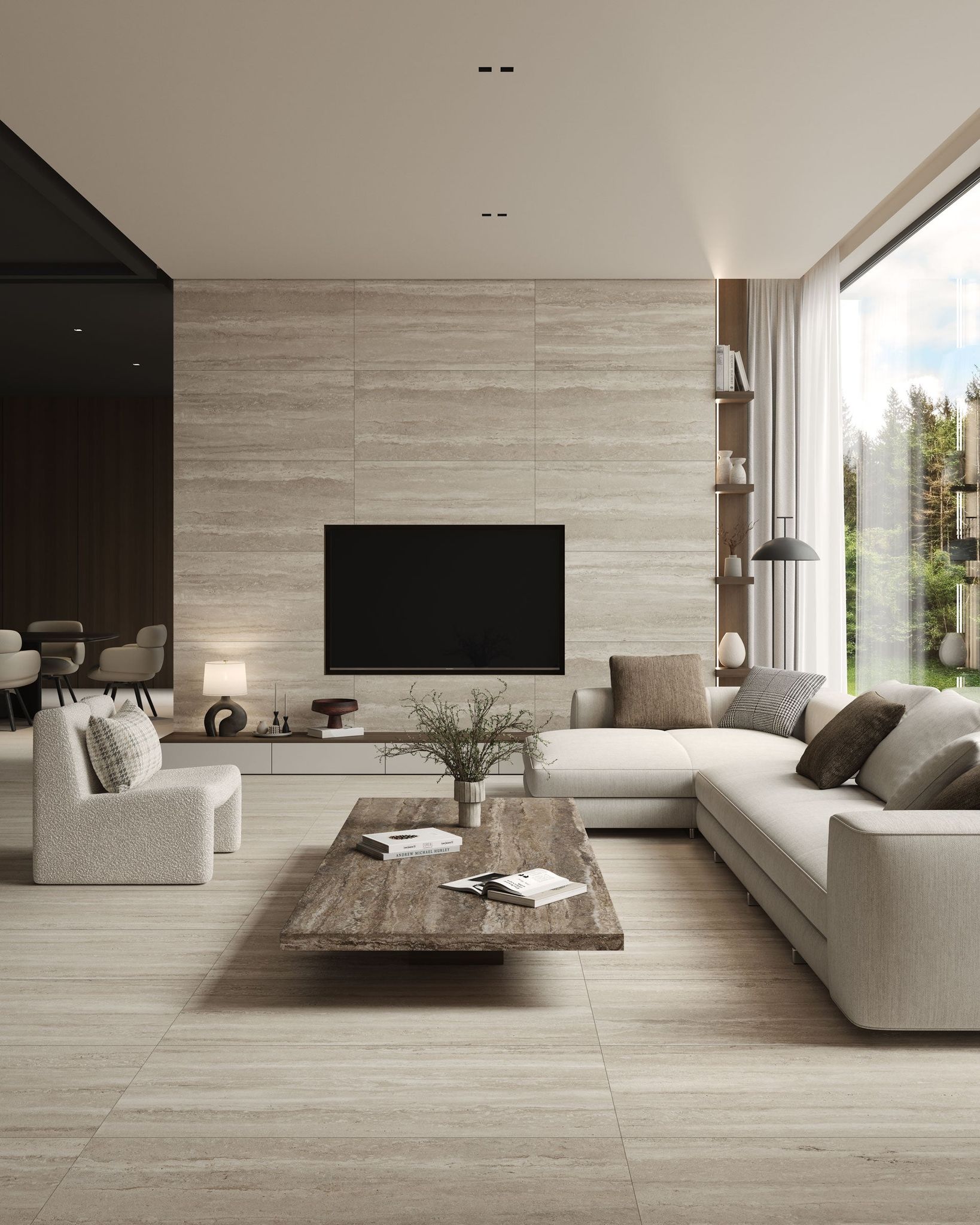 Saturnia2 | Young Interiors Flooring Center