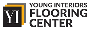 Young Interiors Flooring Center